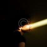 Creating a community around your blog for deeper connections