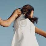 Leveraging analytics to improve your blog&rsquo;s performance